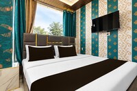 Hotel O Varanasi Ring Road Formerly Dream Inn