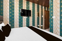 Hotel O Varanasi Ring Road Formerly Dream Inn