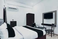 Hotel O Varanasi Ring Road Formerly Dream Inn