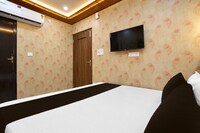 Hotel O Varanasi Ring Road Formerly Dream Inn
