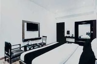 Hotel O Varanasi Ring Road Formerly Dream Inn