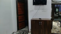 Spot On Gauri Inn