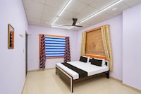 SPOT ON Hotel Mahi Palace Inn