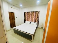 SPOT ON Hotel Mahi Palace Inn