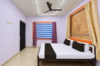 SPOT ON Hotel Mahi Palace Inn