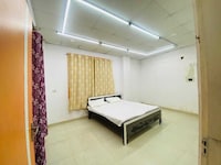 SPOT ON Hotel Mahi Palace Inn
