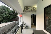 Ardafa Inn Yogyakarta