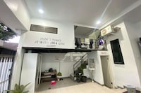 Ardafa Inn Yogyakarta