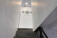 Ardafa Inn Yogyakarta