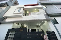Ardafa Inn Yogyakarta