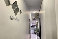 Ardafa Inn Yogyakarta
