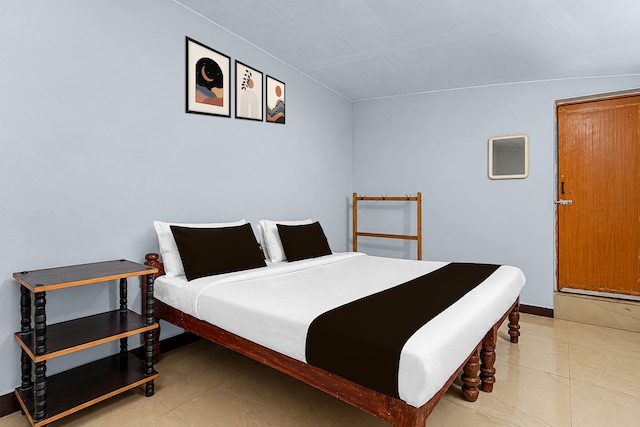 Hotel O Ooty Mountainview Formerly Mist Valley Inn