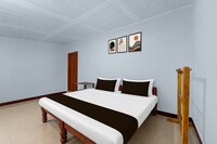 Hotel O Ooty Mountainview Formerly Mist Valley Inn