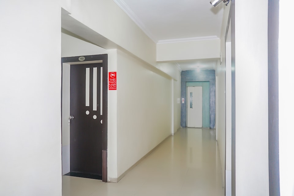 Hotel O Yashraj Inn, Wagholi Pune, Pune