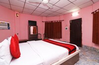 OYO 17122 Liv Sea Valley Deluxe