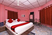 OYO 17122 Liv Sea Valley Deluxe