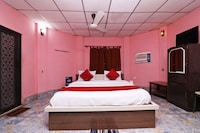 OYO 17122 Liv Sea Valley Deluxe