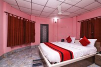 OYO 17122 Liv Sea Valley Deluxe