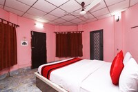 OYO 17122 Liv Sea Valley Deluxe