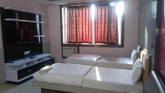 HOTEL O GALAXY INN