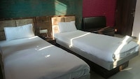 HOTEL O GALAXY INN