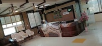 HOTEL O GALAXY INN
