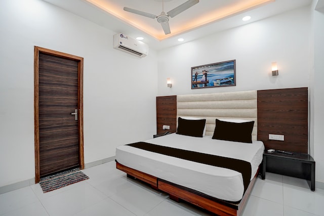 Hotel O Opal Greater Noida