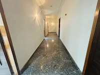 Hotel O Opal Greater Noida