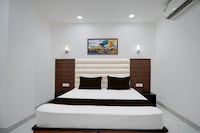 Hotel O Opal Greater Noida