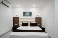 Hotel O Opal Greater Noida