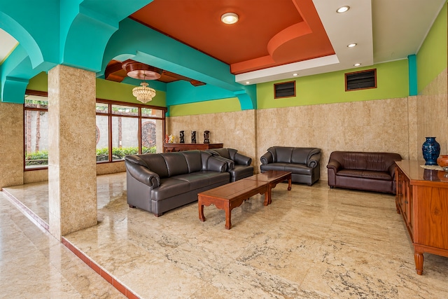 Hotel O near Blitar Park formerly Herlingga Jaya Hotel