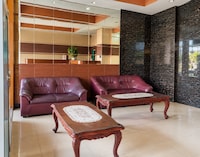 Hotel O near Blitar Park formerly Herlingga Jaya Hotel