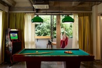 Max Brown Hotel Downtown, part of Sircle Collection (Formally known as Dave Red)