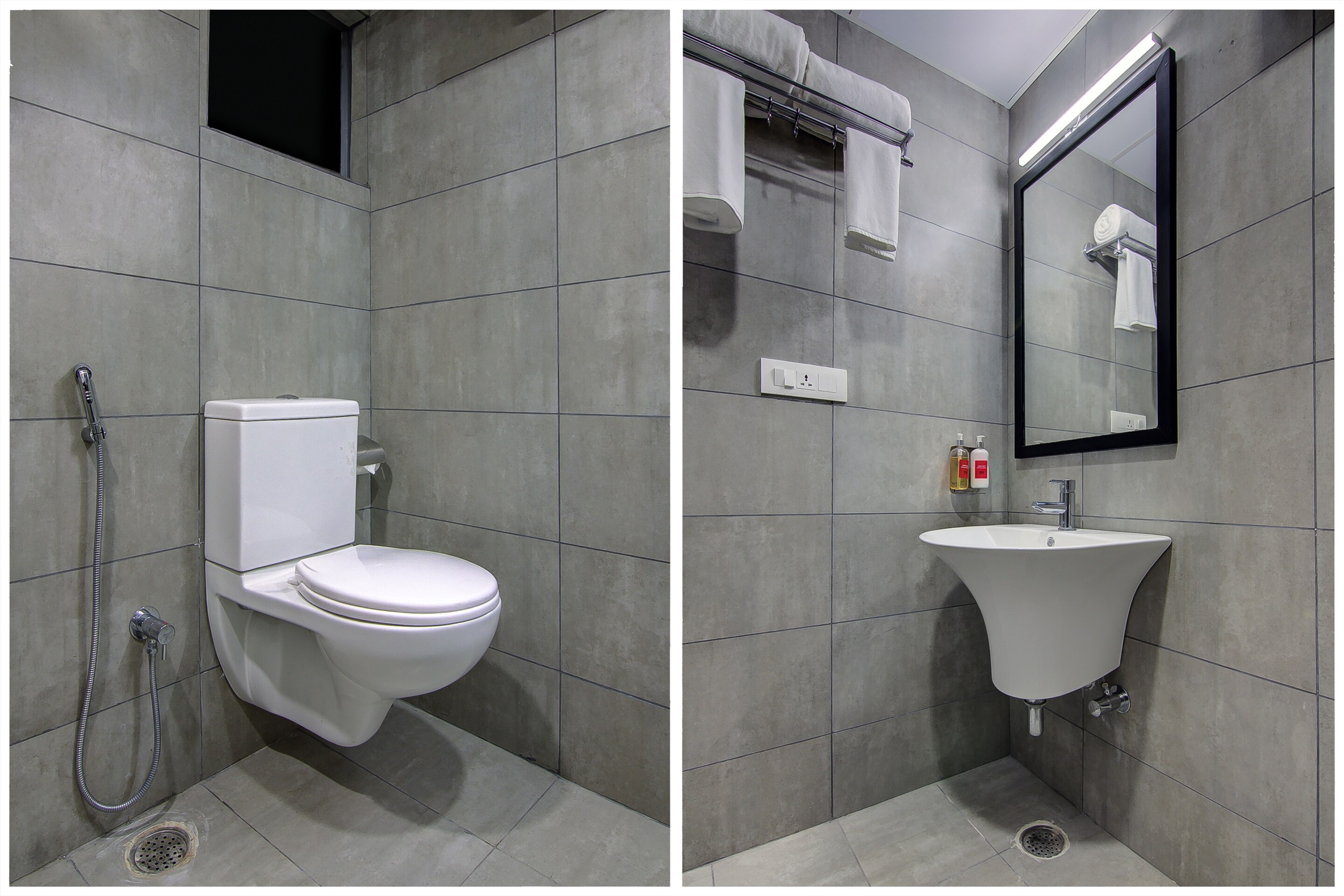 Townhouse Hotels In Majestic Bangalore Starting 1208