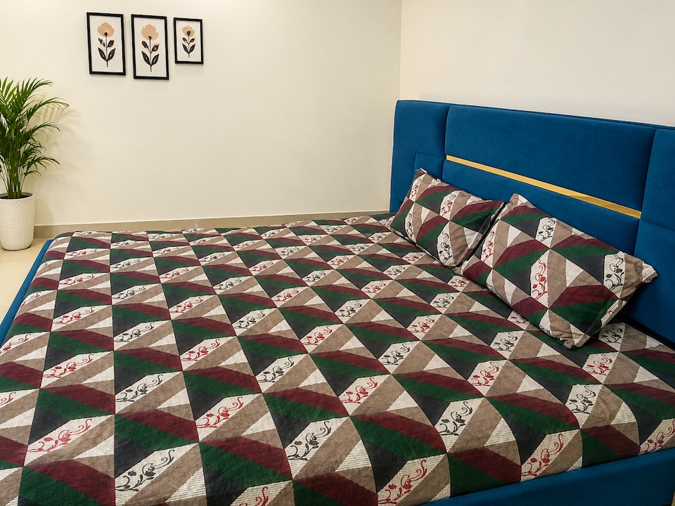 Spot On The heaven 5 star OYO hotel Mainpuri, Mainpuri, Mainpuri