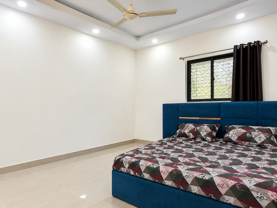 Spot On The heaven 5 star OYO hotel Mainpuri, Mainpuri, Mainpuri