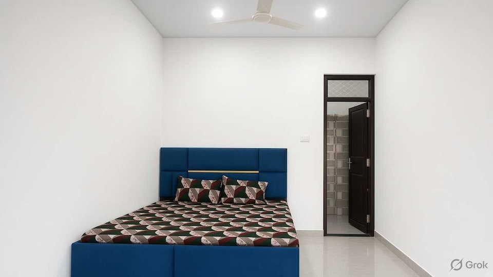 Spot On The heaven 5 star OYO hotel Mainpuri, Mainpuri, Mainpuri