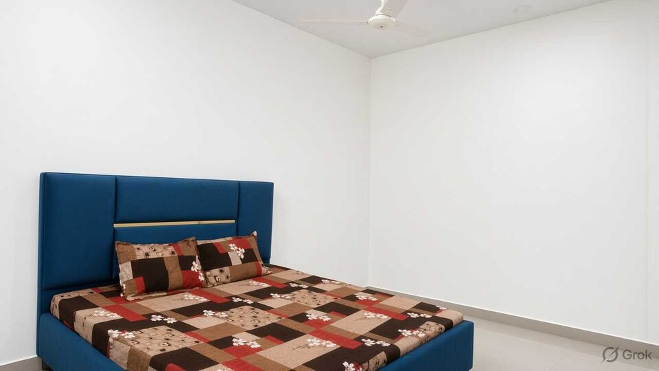 Spot On The heaven 5 star OYO hotel Mainpuri, Mainpuri, Mainpuri