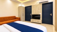 Hotel O Velora