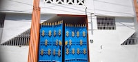 Hotel O JASMIN RESIDENCY 