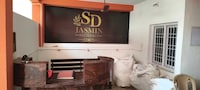 Hotel O JASMIN RESIDENCY 