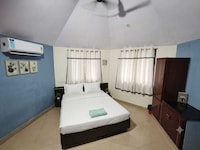 Collection O Srikakulam Formerly Datla Resort