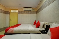 OYO Sri Jayaram Stays