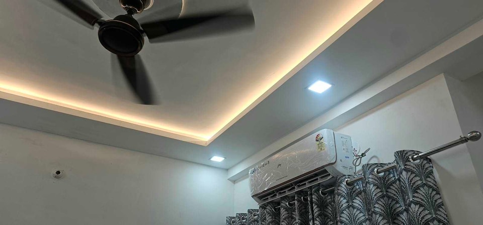 Hotel O The Heaven Valley, Etawah, Etawah