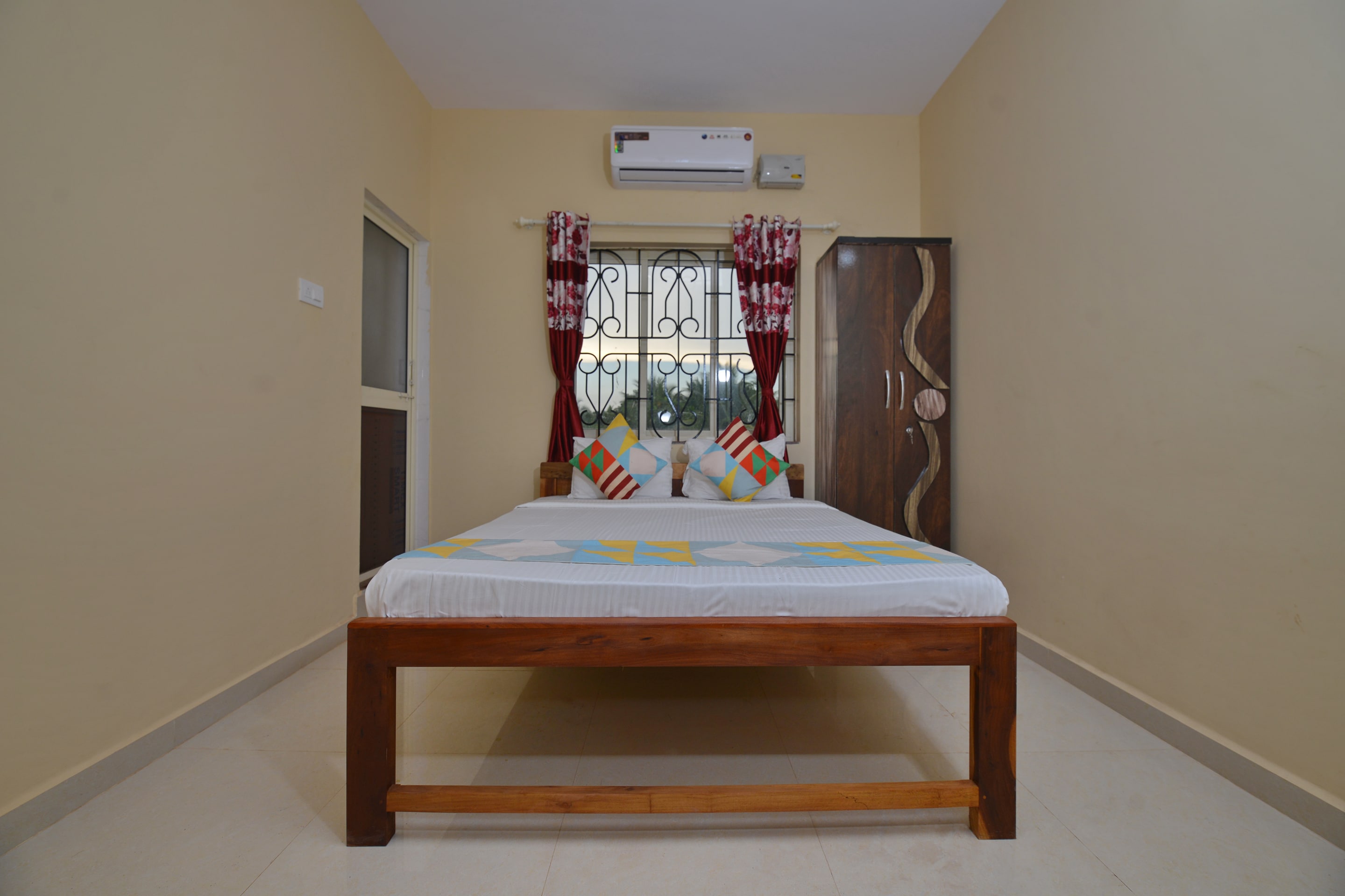 oyo-home-17159-peaceful-stay-home-goa-book-1095-oyo