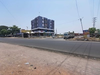 Hotel O Nayudu Residency