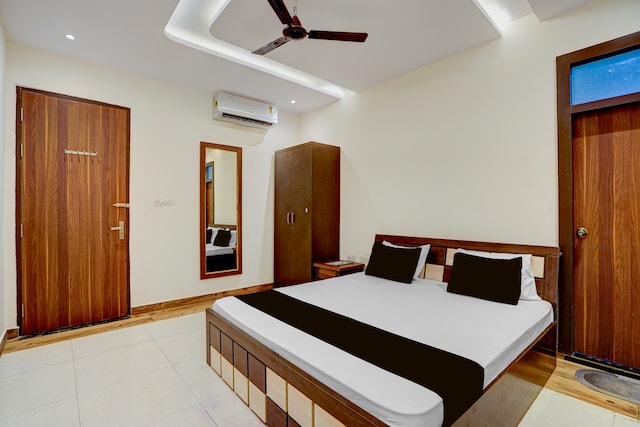 Hotel O Zeal Hotel & Banquet Hall