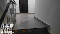 Hotel O Golden Yashobhoomi Inn