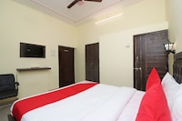 Hotel O New Sandhya Guest House