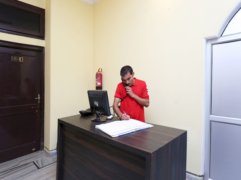 Flagship Greenview Near Munshi Pulia Metro Station, Flagship Lucknow